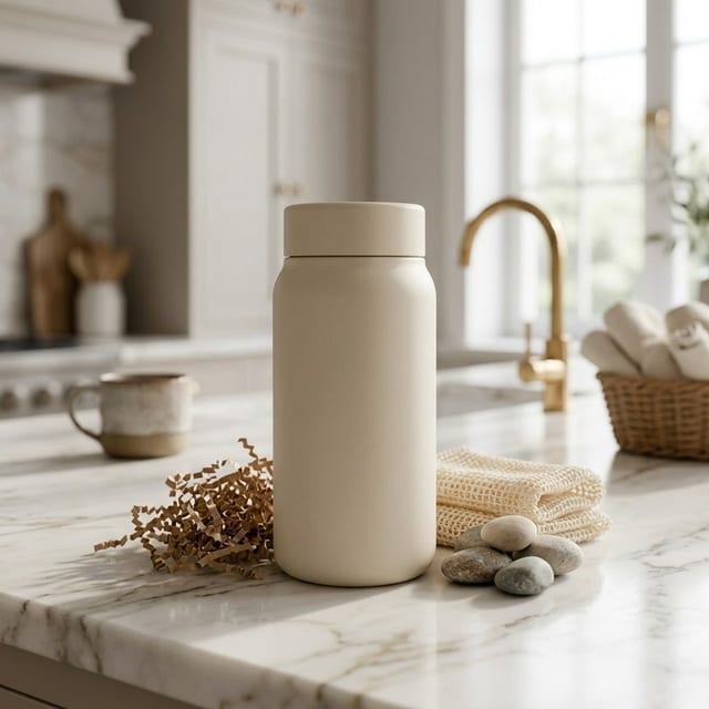Luxury Countertop result