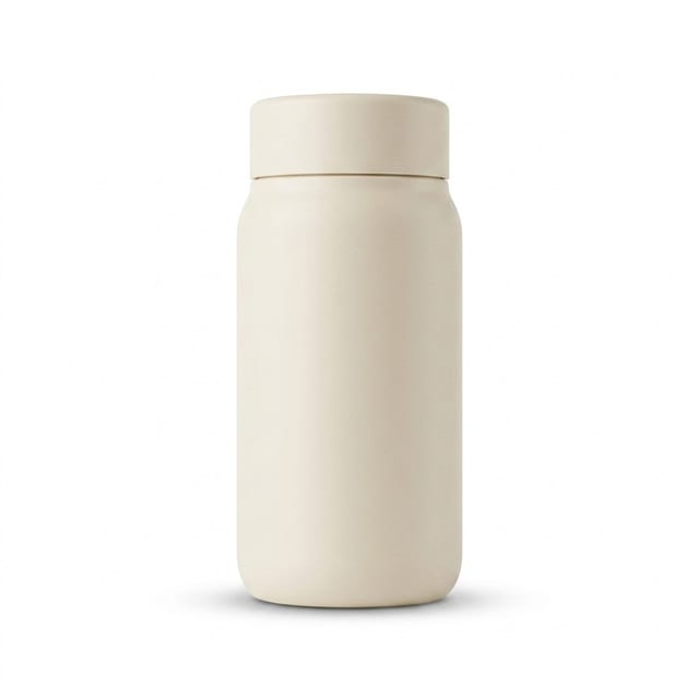 The same product lifted to a clean, studio-quality marketplace image by RenderLift