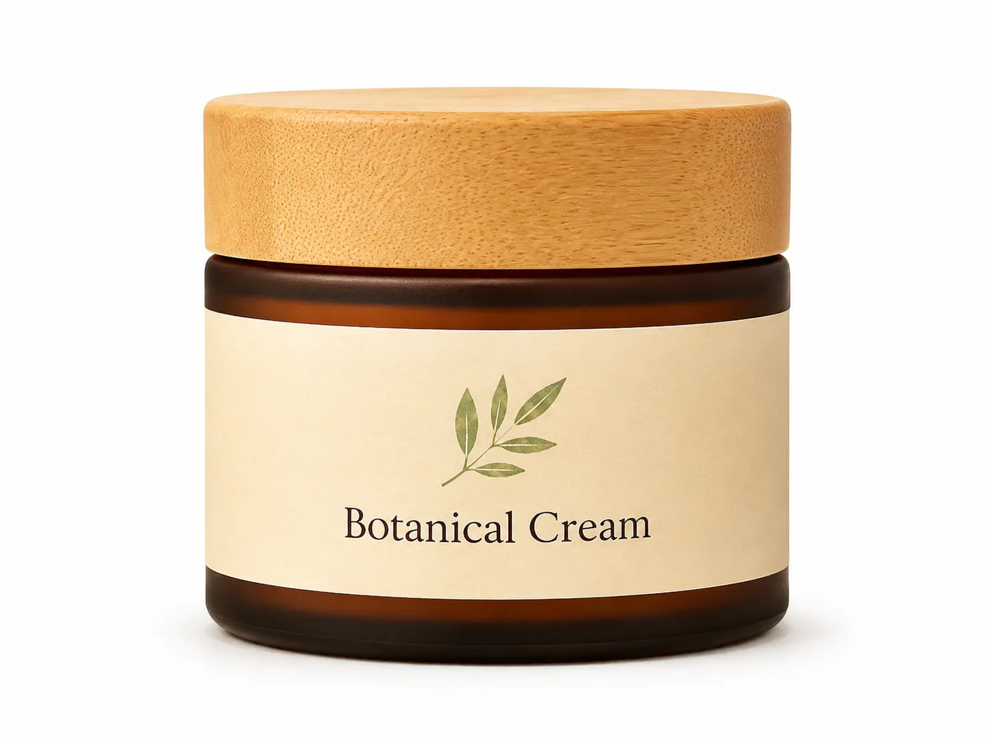 Same product cleaned up on a marketplace-ready white background