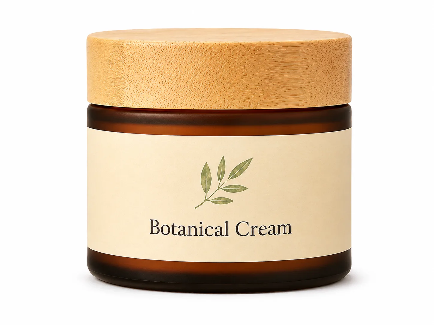 Same product cleaned into a centered ecommerce listing image