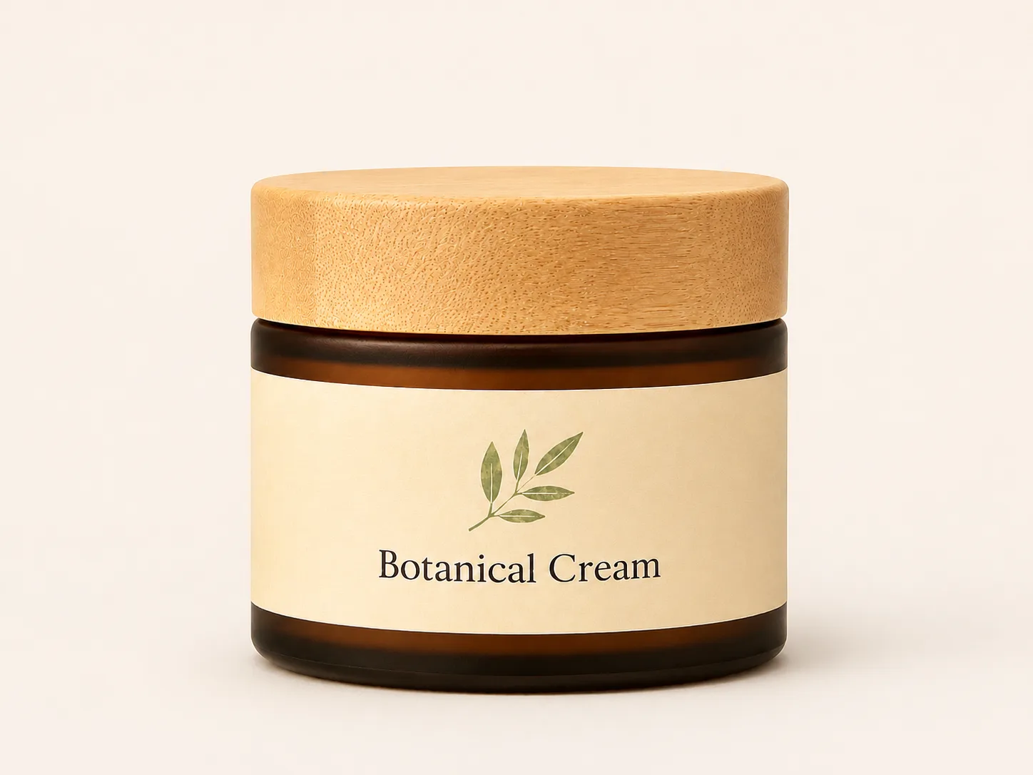 Same product cleaned up for a polished Shopify storefront